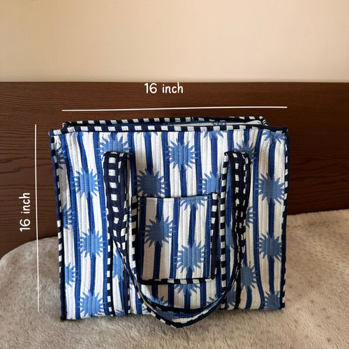 Daydream Tote bag
