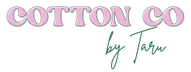 CottoncobyTaru - Home
