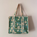 Meadow Tote bag
