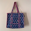 Bloom Tote bag